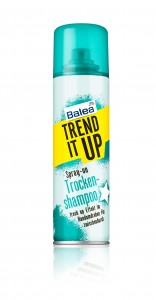 BALEA_TROCKEN_SHAMPOO