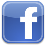 Facebook-icon-150x150