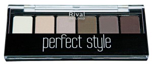 Rival_de_Loop_Perfect_Style_Eyeshadow_Palette_01_Nude