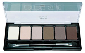 Rival_de_Loop_Perfect_Style_Eyeshadow_Palette_01_Nude_offen