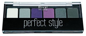 Rival_de_Loop_Perfect_Style_Eyeshadow_Palette_02_Purple