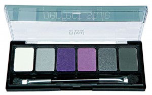 Rival_de_Loop_Perfect_Style_Eyeshadow_Palette_02_Purple_offen