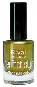 Rival_de_Loop_Perfect_Style_Nagellack_01_Perfect_Glamour