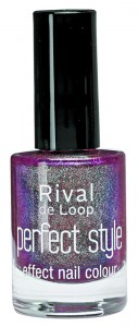 Rival_de_Loop_Perfect_Style_Nagellack_02_Perfect_Pinky
