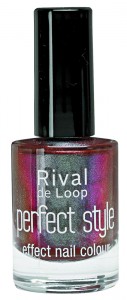 Rival_de_Loop_Perfect_Style_Nagellack_03_Perfect_Rainbow