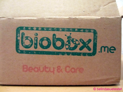 biobox_beauty_care01