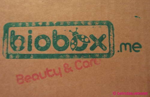 biobox_beauty_care_august13_01