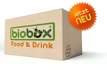 biobox_food_drink_10