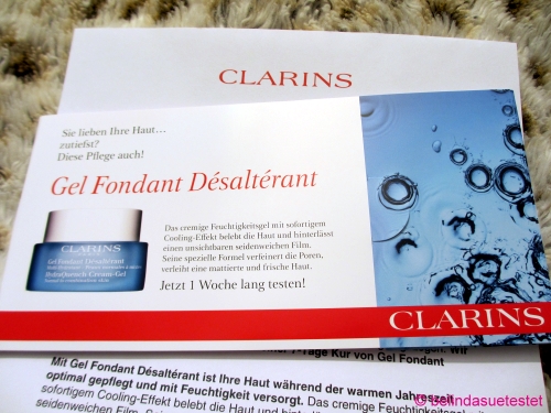 clarins_gel_fondant_desalterant01