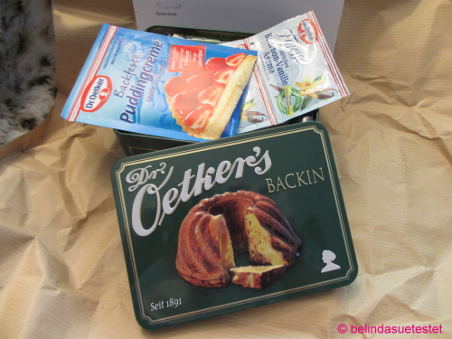 dr.oetker02