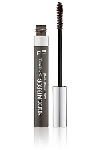 fix and style eyebrow gel