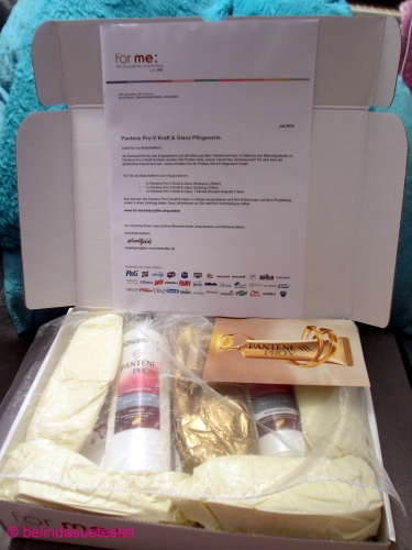 for_me_pantene_pro-v_kraft_und_glanz_01