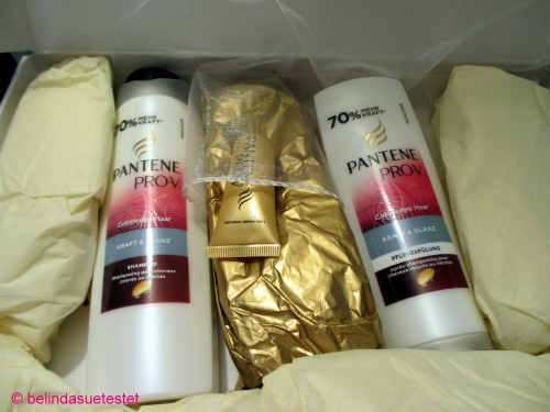 for_me_pantene_pro-v_kraft_und_glanz_02