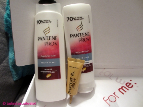 for_me_pantene_pro-v_kraft_und_glanz_03