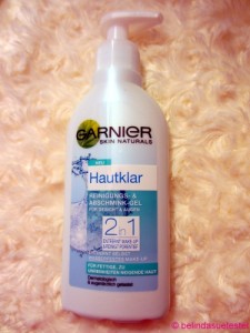 garnier_blogger_academy_hautklar_gel02