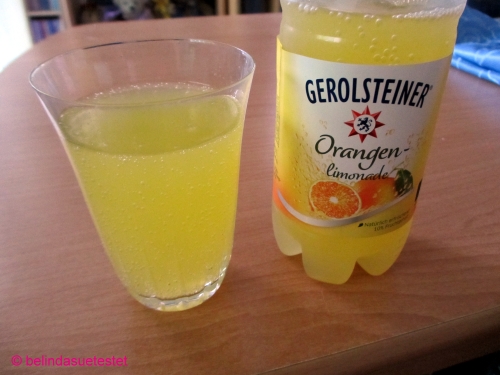 gerolsteiner_orangen_limonade03