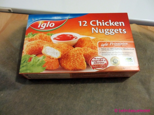 iglo_chicken_nuggets_05