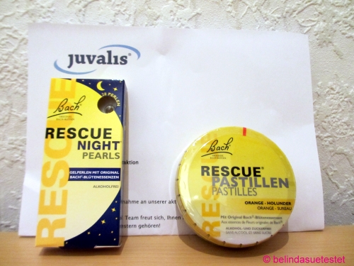 juvalis_bach_rescue_night_pearls01