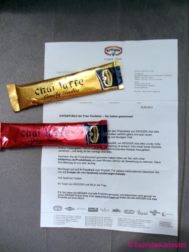 krueger_chai_latte_produkttest_bild_der_frau_01