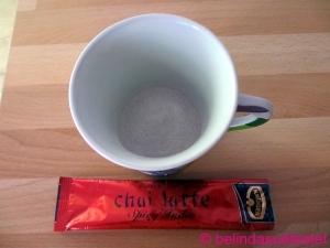 krueger_chai_latte_produkttest_bild_der_frau_04