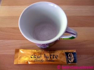 krueger_chai_latte_produkttest_bild_der_frau_05