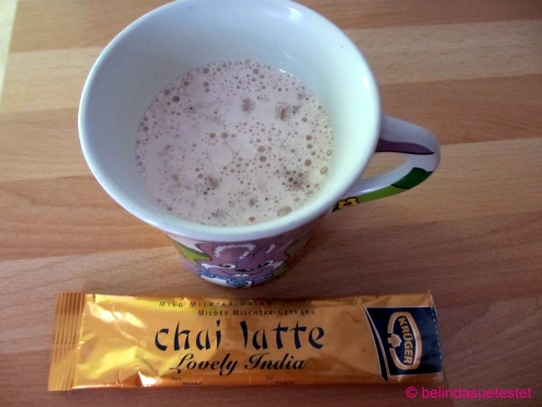 krueger_chai_latte_produkttest_bild_der_frau_06