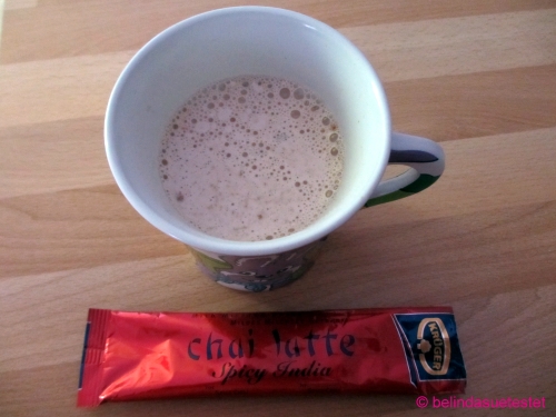 krueger_chai_latte_produkttest_bild_der_frau_07