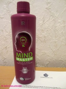 mindmaster_brain_and_body_performance_drink02