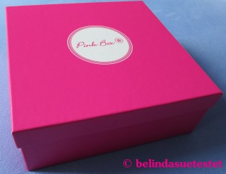 pinkbox1