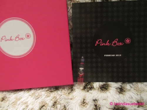 pinkbox_februar13_05