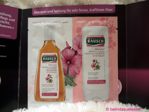 rausch_malven_shampoo_spuelung03