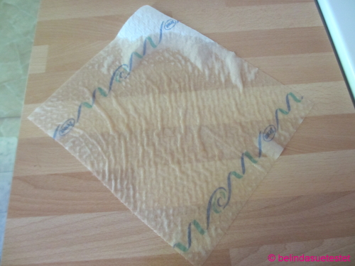 zewa_produkttest_bild_der_frau_05