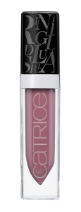 Catrice Alluring Reds Liquid Lipstick