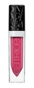 Catrice Alluring Reds Liquid Lipstick