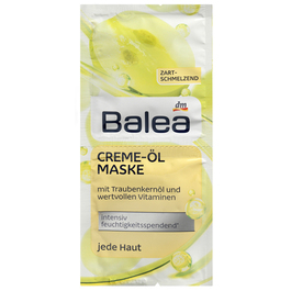 balea-creme-ol-maske_265x265_jpg_center_ffffff_0
