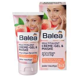 balea-multitalent-creme-gel-maske_265x265_jpg_center_ffffff_0