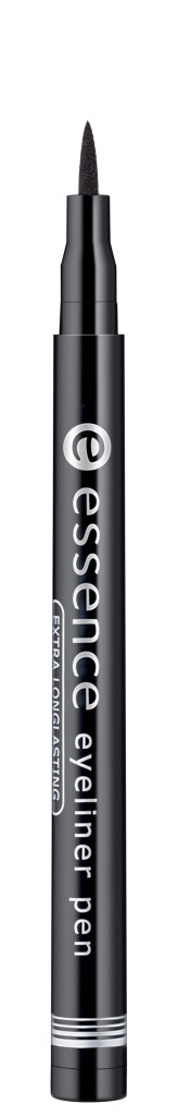 essence eyeliner pen extra lonlasting