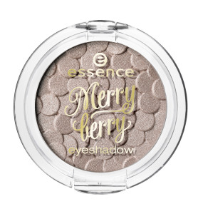 ess. Merry Berry Eyeshadow