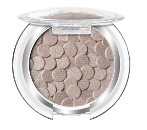 ess. Merry Berry Eyeshadow - open