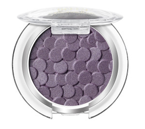 ess. Merry Berry Eyeshadow_open