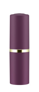 ess. merry berry lipstick