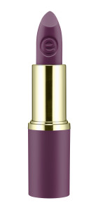 ess Merry Berry Lipstick_open