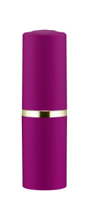 ess. Merry Berry Lipstick