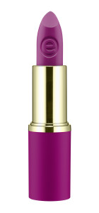 ess. Merry Berry Lipstick_open