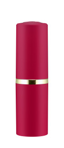 ess. Merry Berry Lipstick