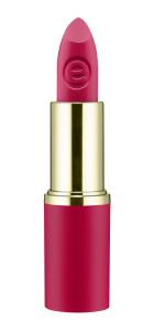 ess. Merry Berry Lipstick_offen