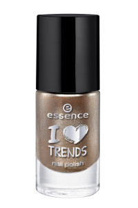 ess. advent calender Mini Nailpolish