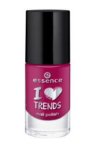 ess. advent calender Mini Nailpolish