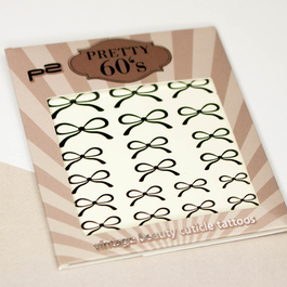 vintage-beauty-cuticle-tattoos_265x265_jpg_center_ffffff_0