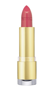 Catrice Treasure Trove Precious Lip Colour